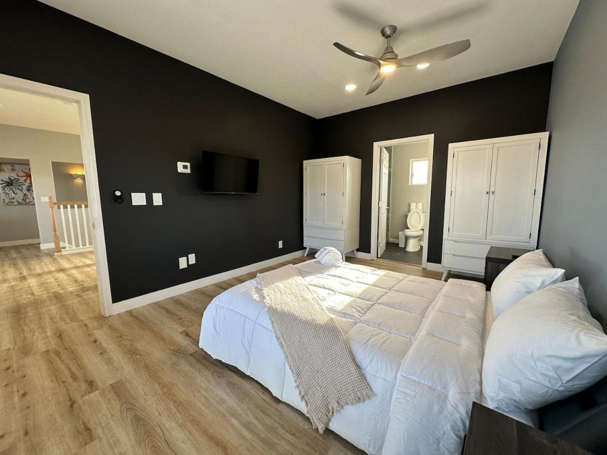 Stripviews! Modern Vegas Retreat *